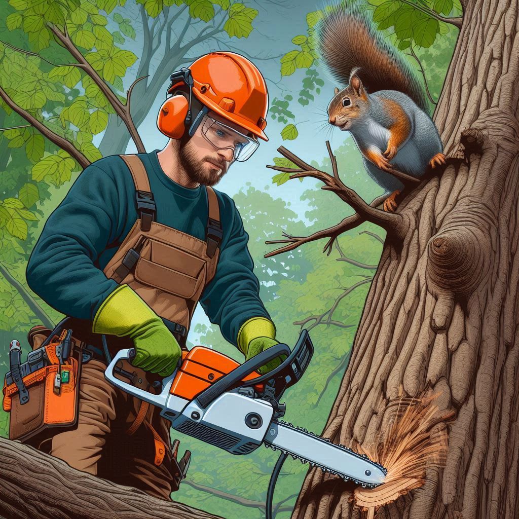 Skilled Tree Trimming Services in Palmyra, VA Best Tree Trimming in Palmyra, Virginia - Professional Service by Palmyra Tree Experts