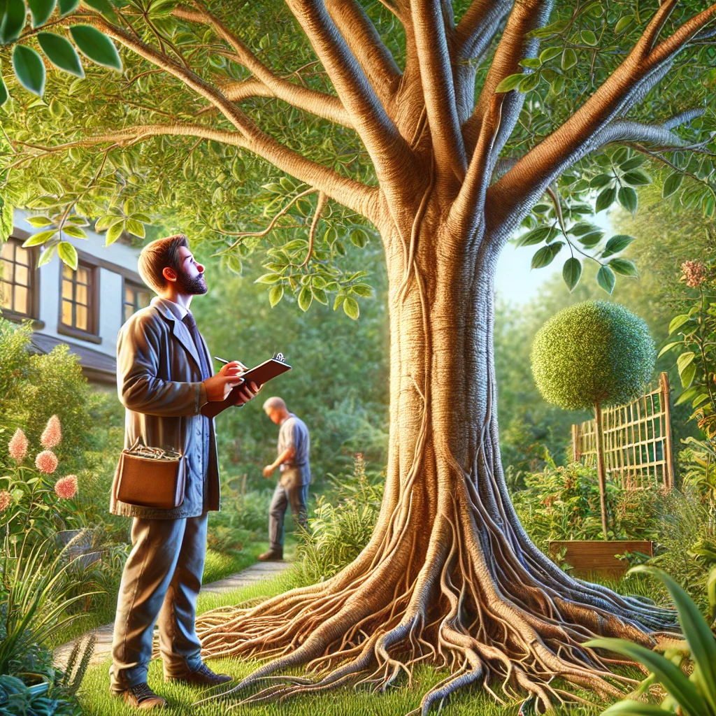 High-Quality Tree Consulting Services Available in Palmyra, VA Premium Tree Consulting Services in Palmyra, Virginia