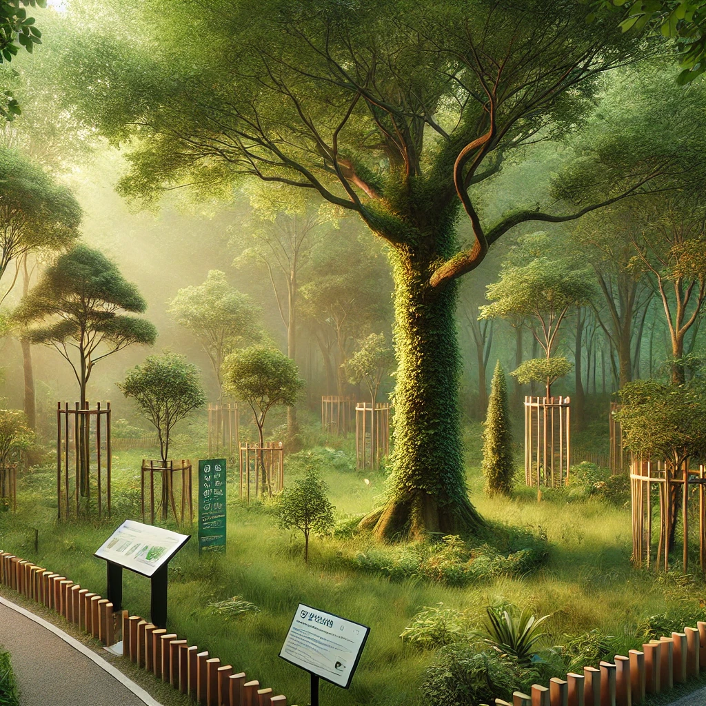 Expert Tree Preservation Services in Palmyra, VA Professional Tree Preservation Services Palmyra VA - Expert Tree Care Solutions by Tree Removal Palmyra