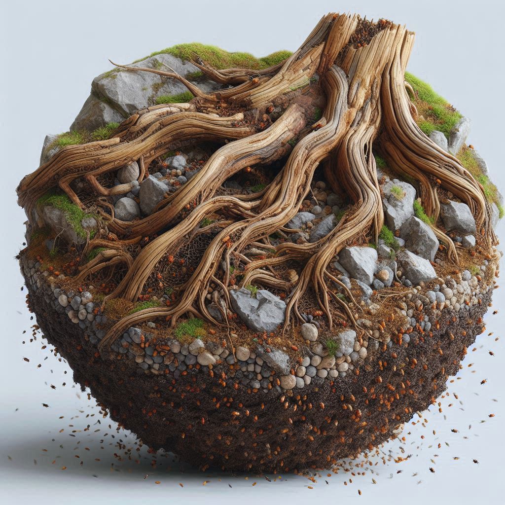 Quality Tree Root Removal and Prevention Services in Palmyra, VA Professional Tree Root Removal Service in Palmyra Virginia