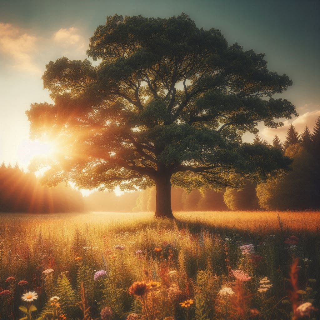 Expert Tree Shaping Services in Palmyra, VA Professional Tree Shaping Services in Palmyra, Virginia